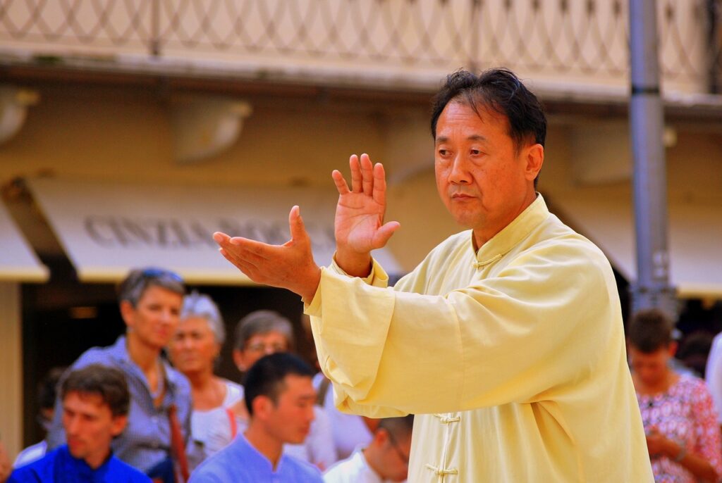 tai chi, taiji, martial-1678130.jpg